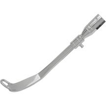 Kickstand