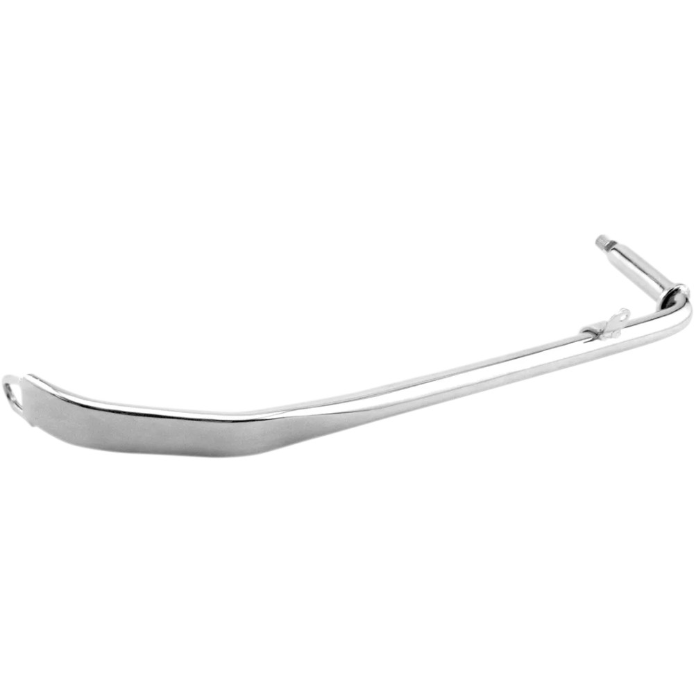 Kickstand Kickstand