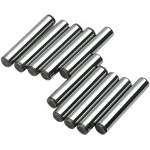 Pasadores de Pastillas de Freno