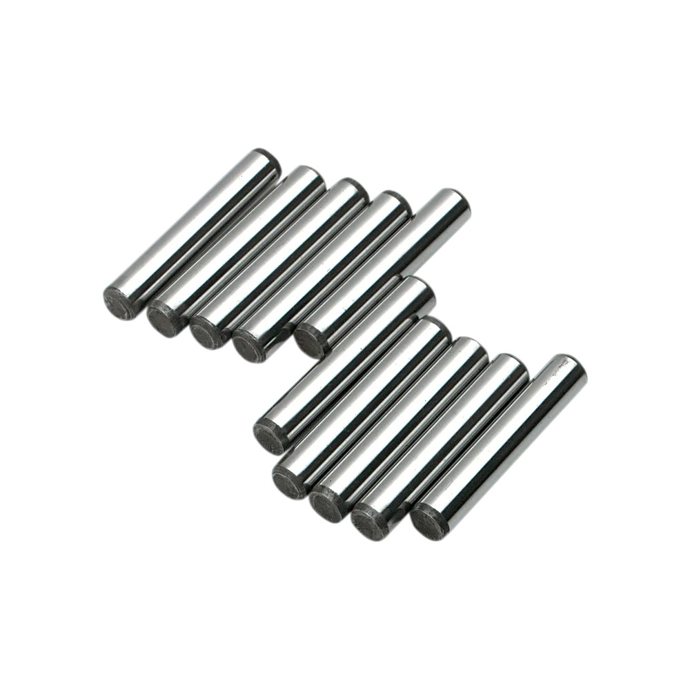 Pasadores de Pastillas de Freno
