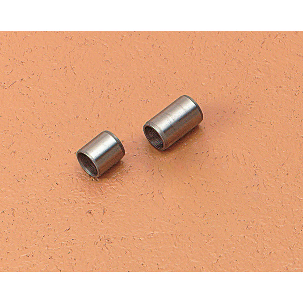 Juego de Bushings de Caliper Juego de Bushings de Caliper