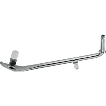 Kickstand