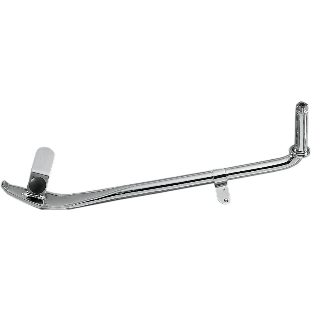 Kickstand