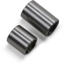 Juego de Bushings de Caliper