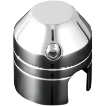 Clutch Cable Ferrule/Banjo Bolt Cover