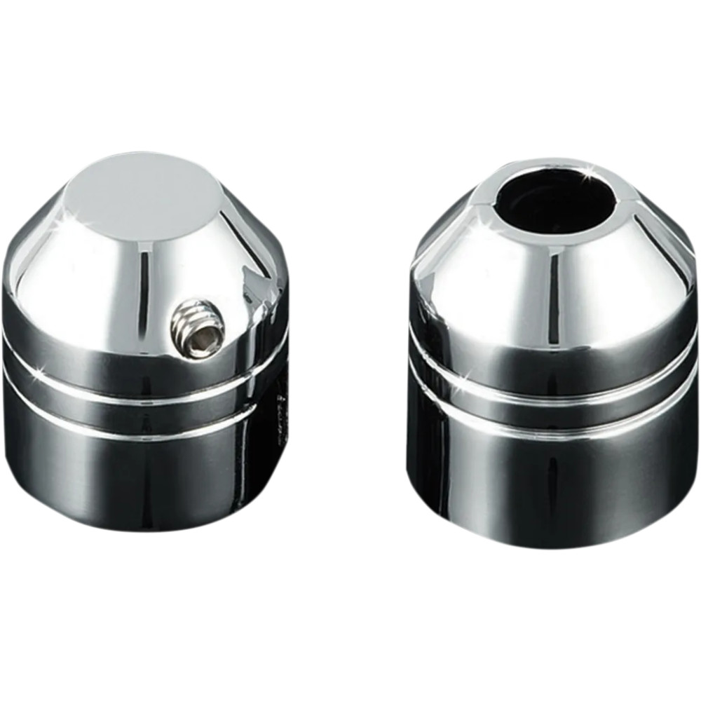 Clutch Cable Ferrule/Banjo Bolt Cover