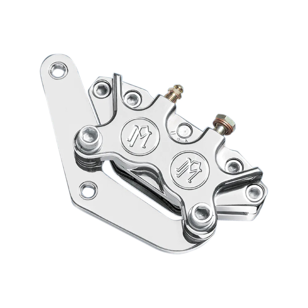 Caliper Kit Caliper Kit
