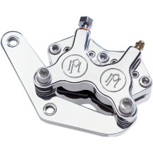 Caliper Kit