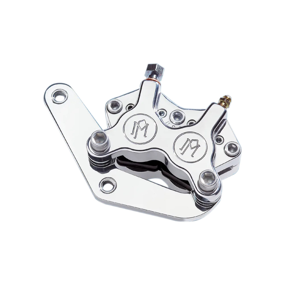 Caliper Kit