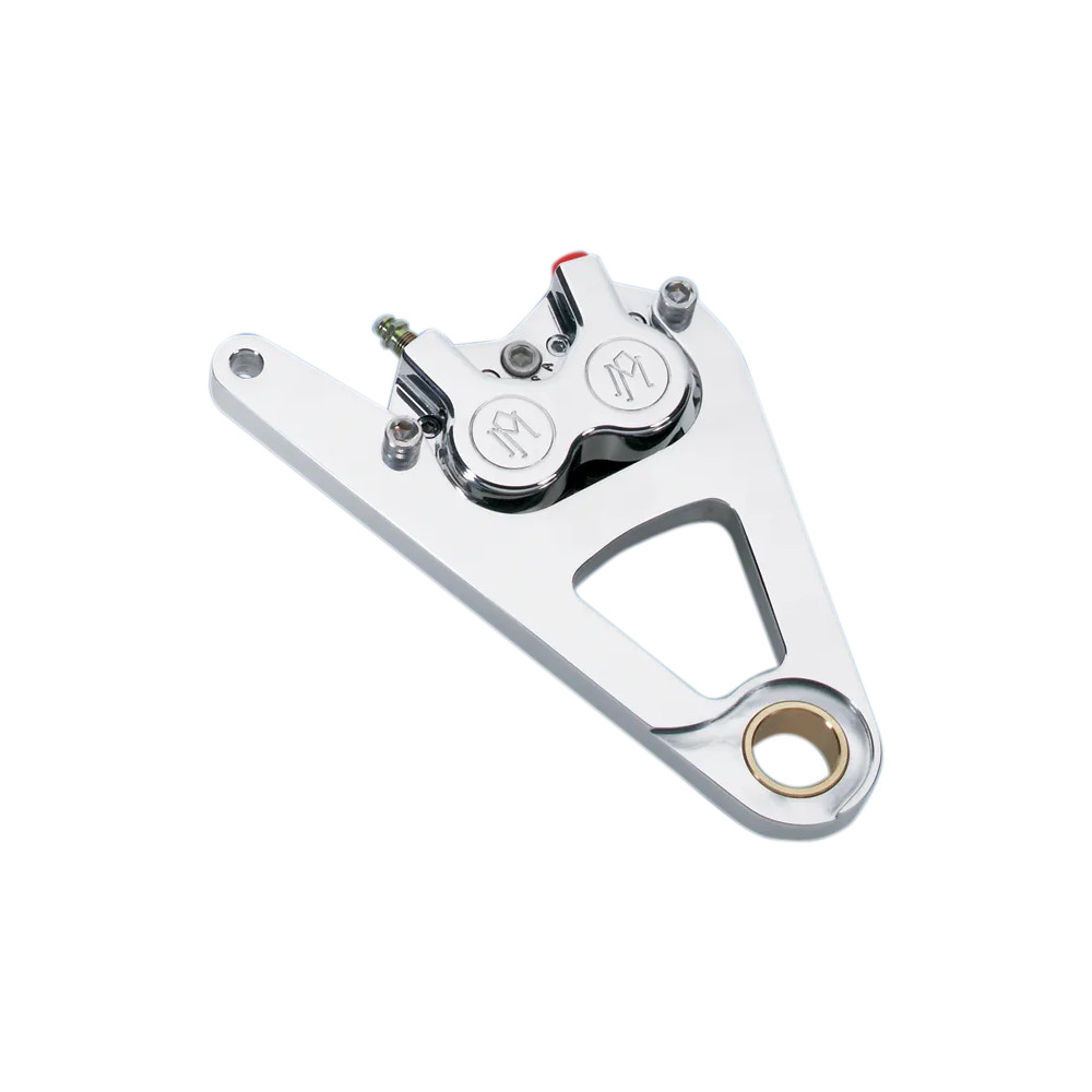 Caliper Kit Caliper Kit