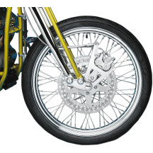 Caliper Kit