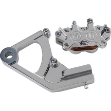 Caliper Kit