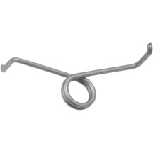 Brake Caliper Replacement Components