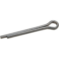 Componentes de repuesto para pinzas de freno — 2 pistones, Cromo