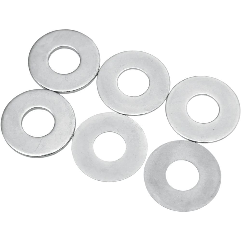 Brake Caliper Replacement Components Brake Caliper Replacement Components