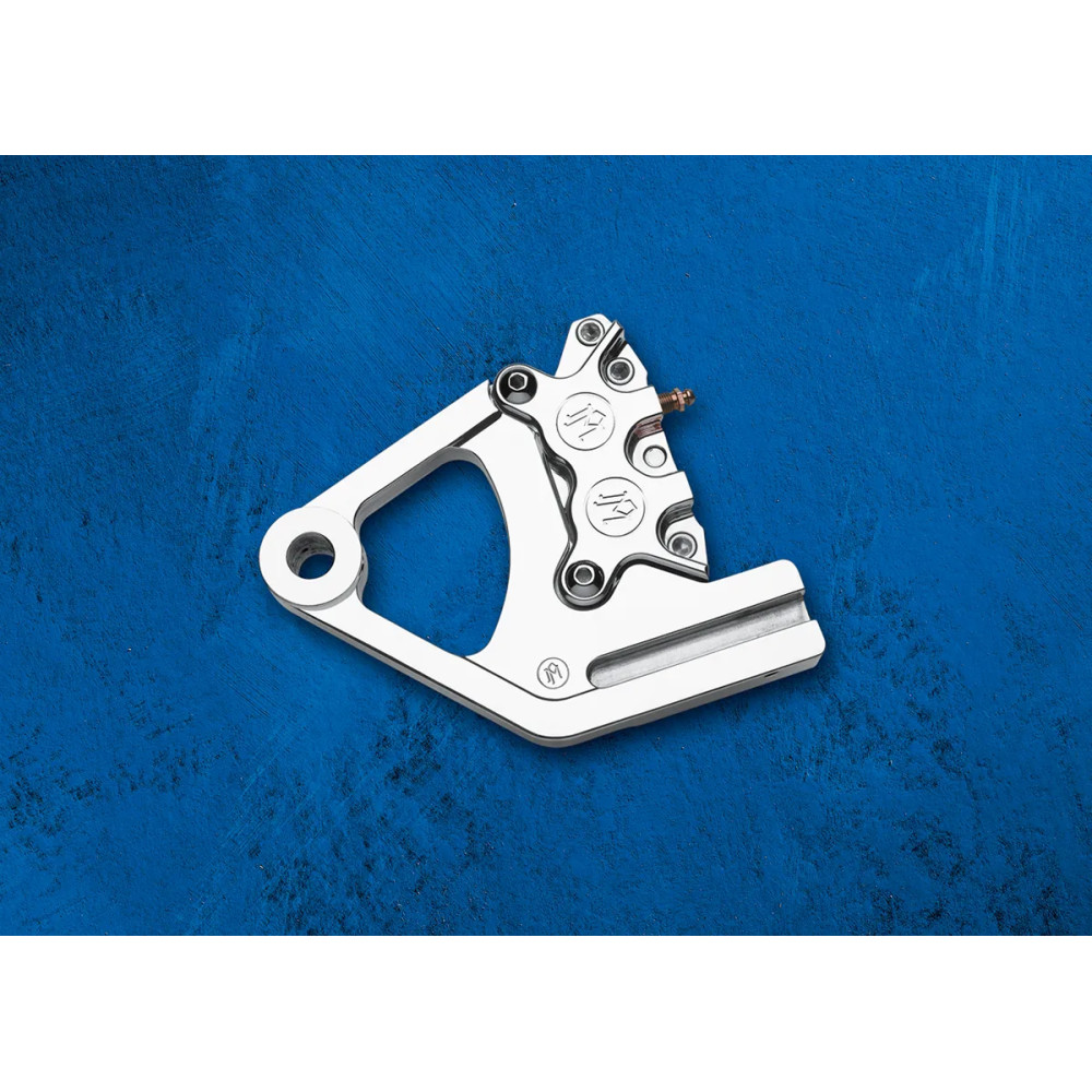 Caliper Kit Caliper Kit