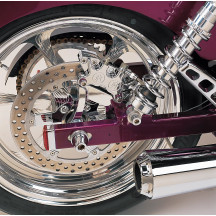 Caliper Kit