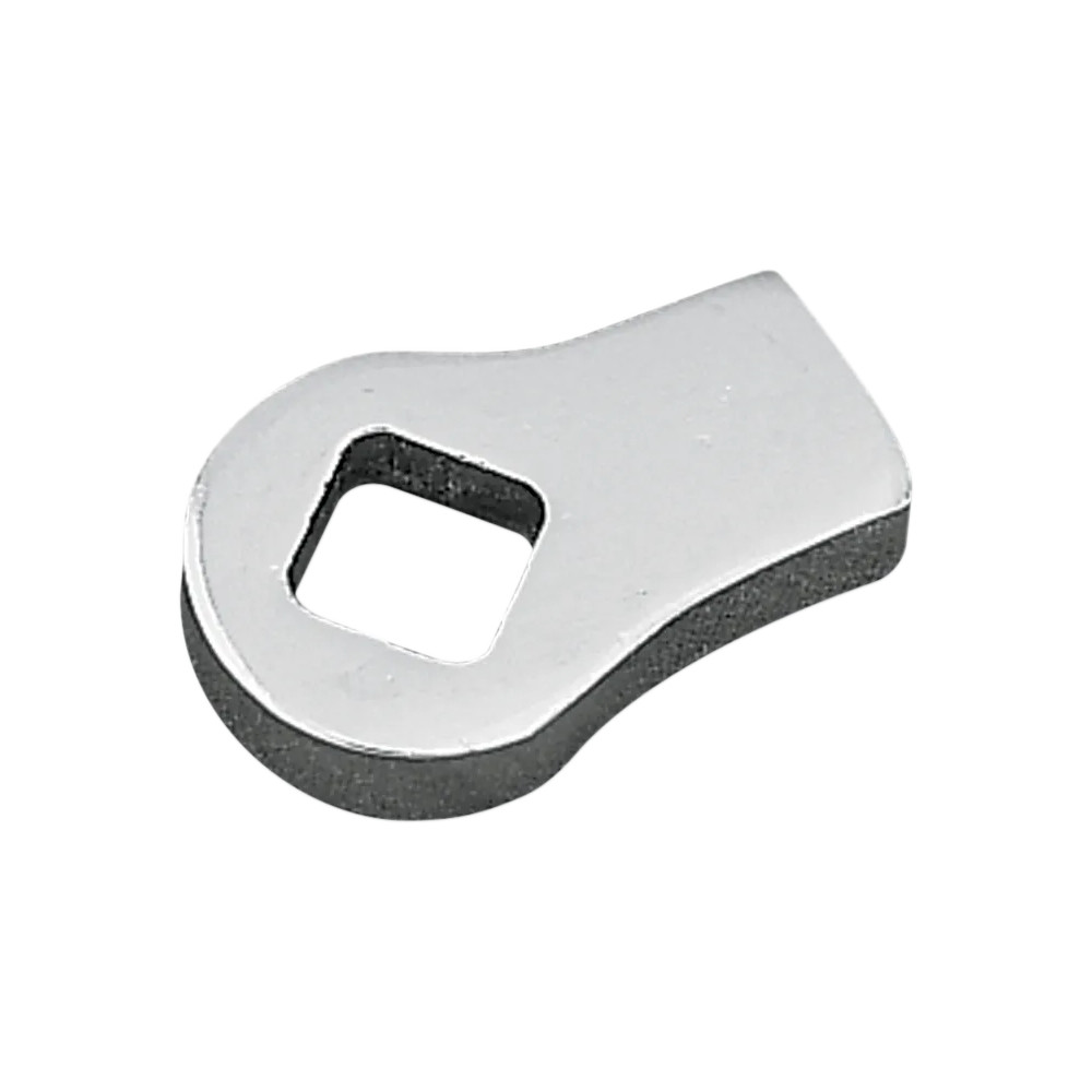 Chrome Kickstand Components Chrome Kickstand Components
