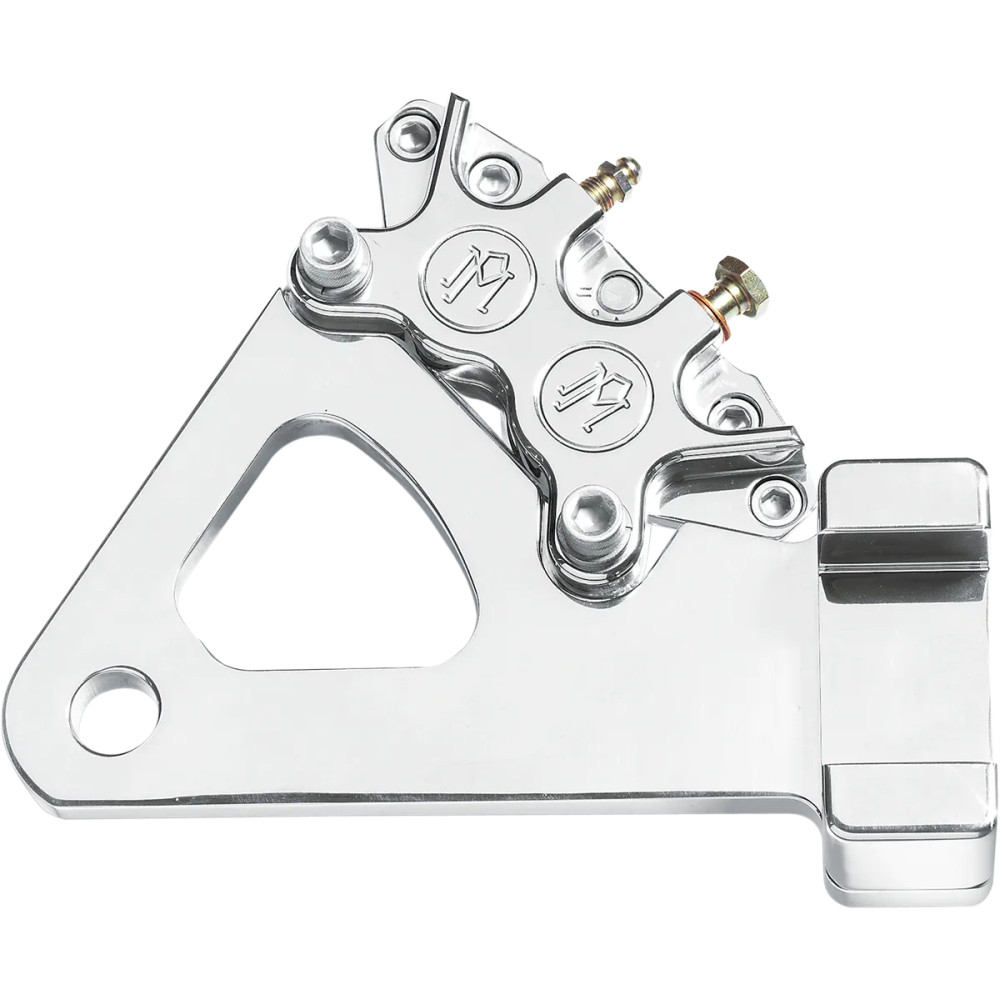 Caliper Kit Caliper Kit