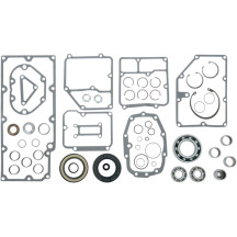 Transmission Rebuild Kit