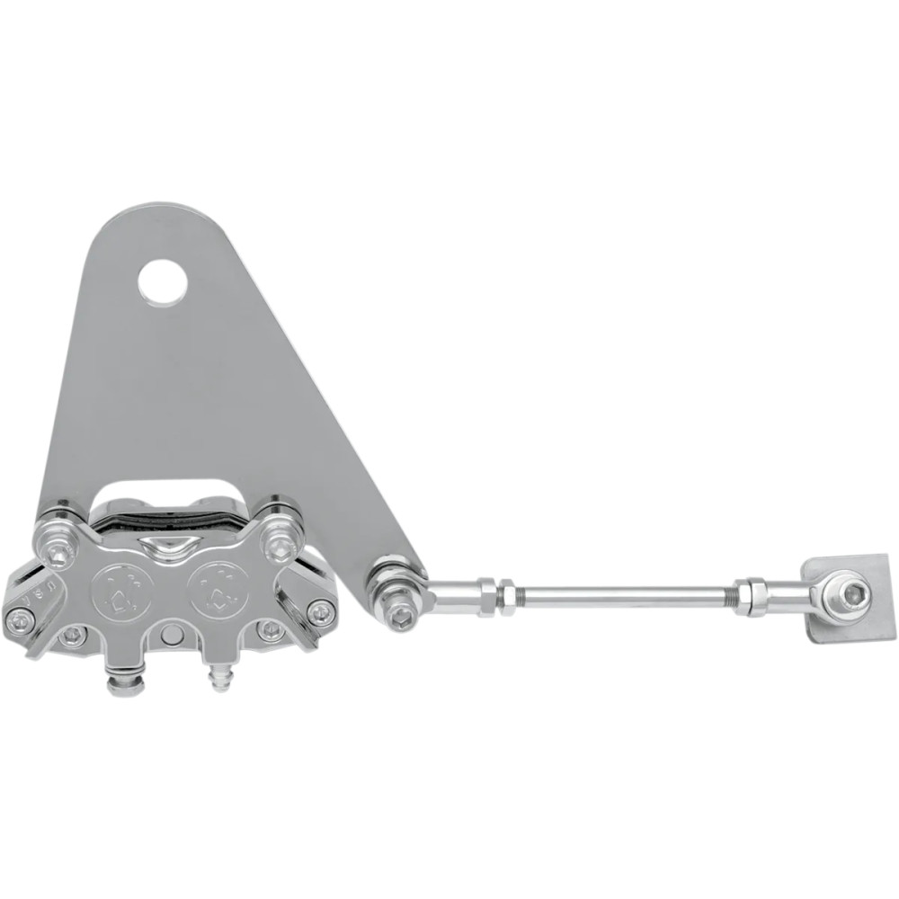 Caliper Kit Caliper Kit