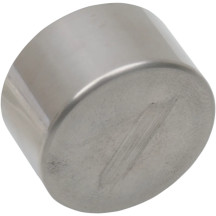 Four-Piston Differential-Bore Caliper Replacement Piston