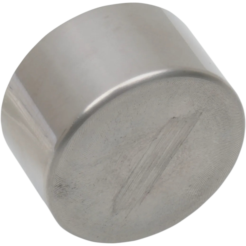 Four-Piston Differential-Bore Caliper Replacement Piston