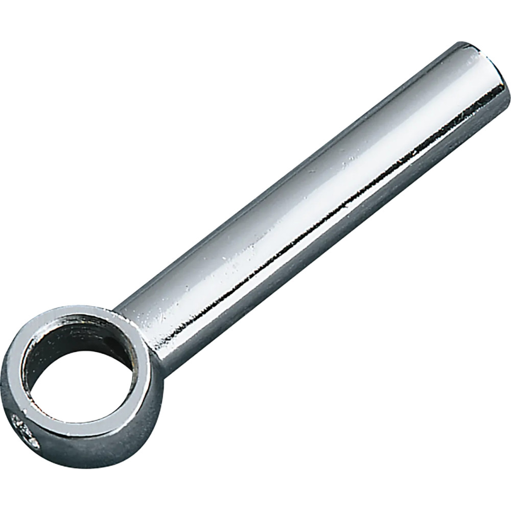 Clutch Lever Rod End Clutch Lever Rod End