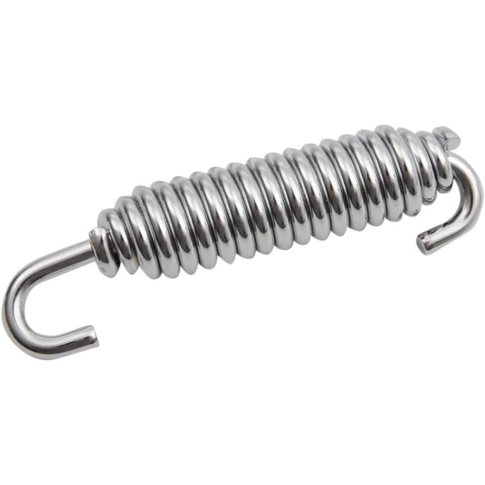 Kickstand Spring Kickstand Spring