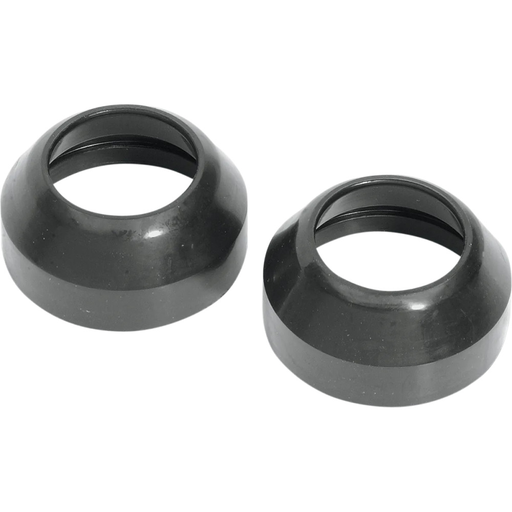 Fork Boots/Dust Seals