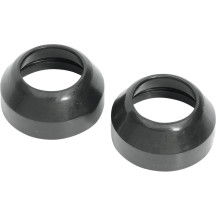 Fork Boots/Dust Seals