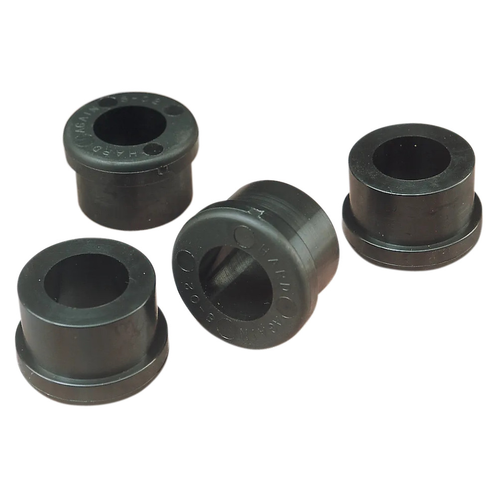 Polyurethane Handlebar Riser Bushing