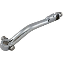 Forged Kicker Arm