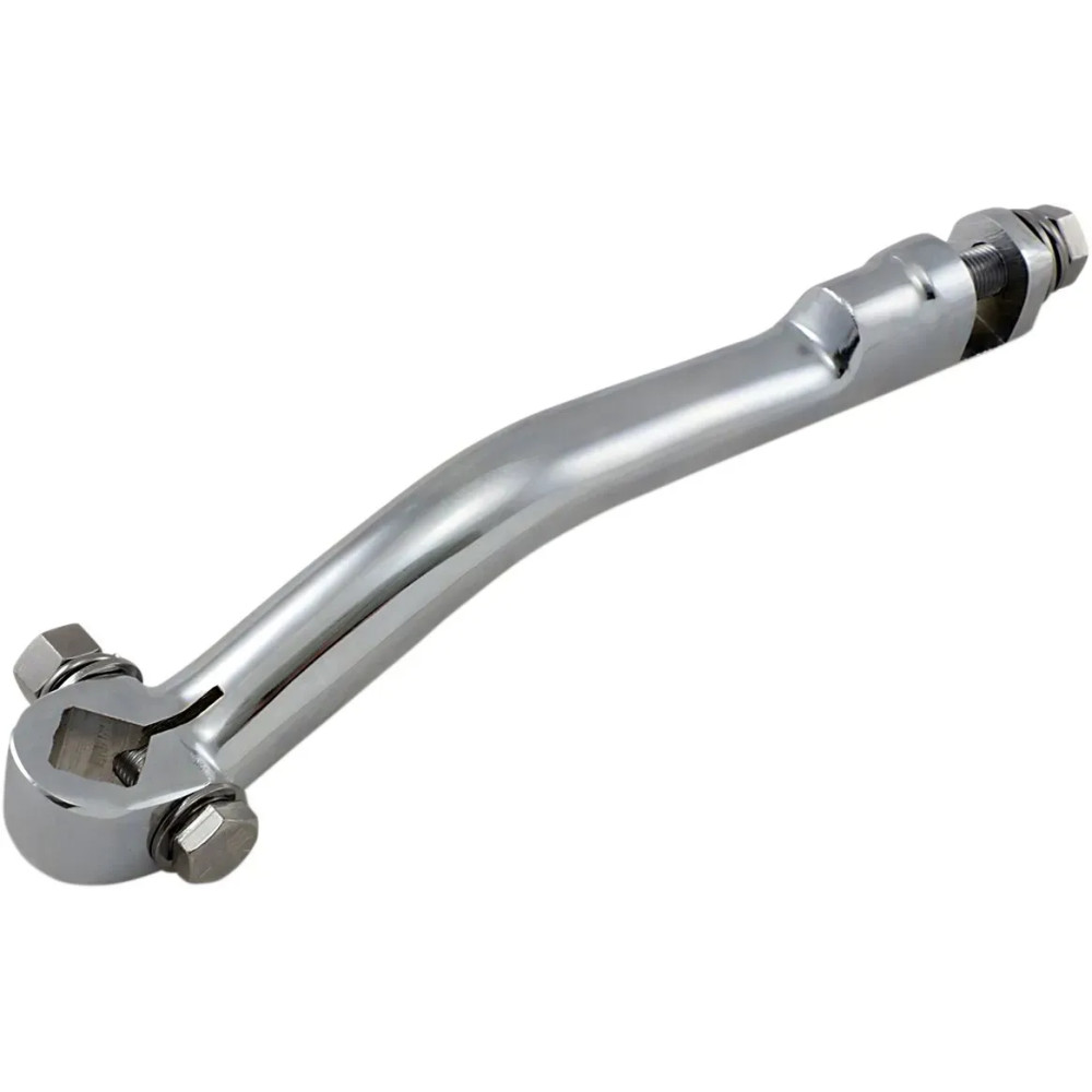 Forged Kicker Arm Forged Kicker Arm