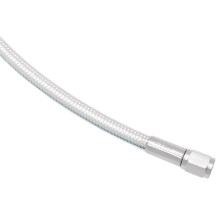 Braided Universal Brake Line