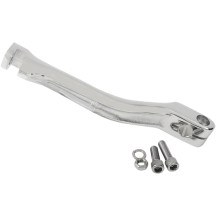 Stroker Kicker Arm