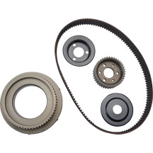 8mm Belt Drive