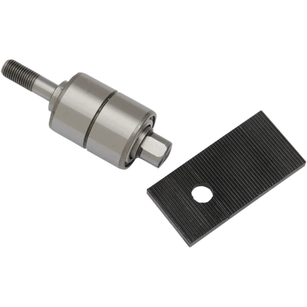 Replacement Idler Bearing Kit Replacement Idler Bearing Kit