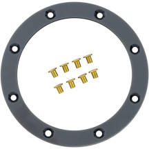 PTFE Clutch Hub Lining