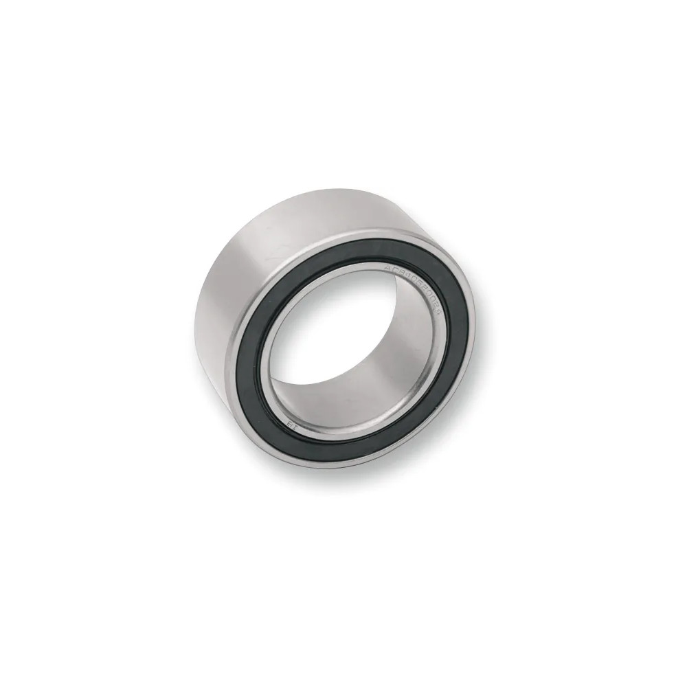 Double-Row Hub Bearing Double-Row Hub Bearing