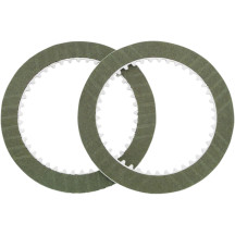 Clutch Plate