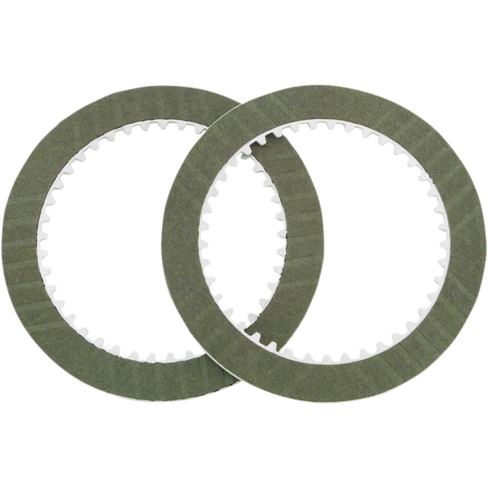 Clutch Plate