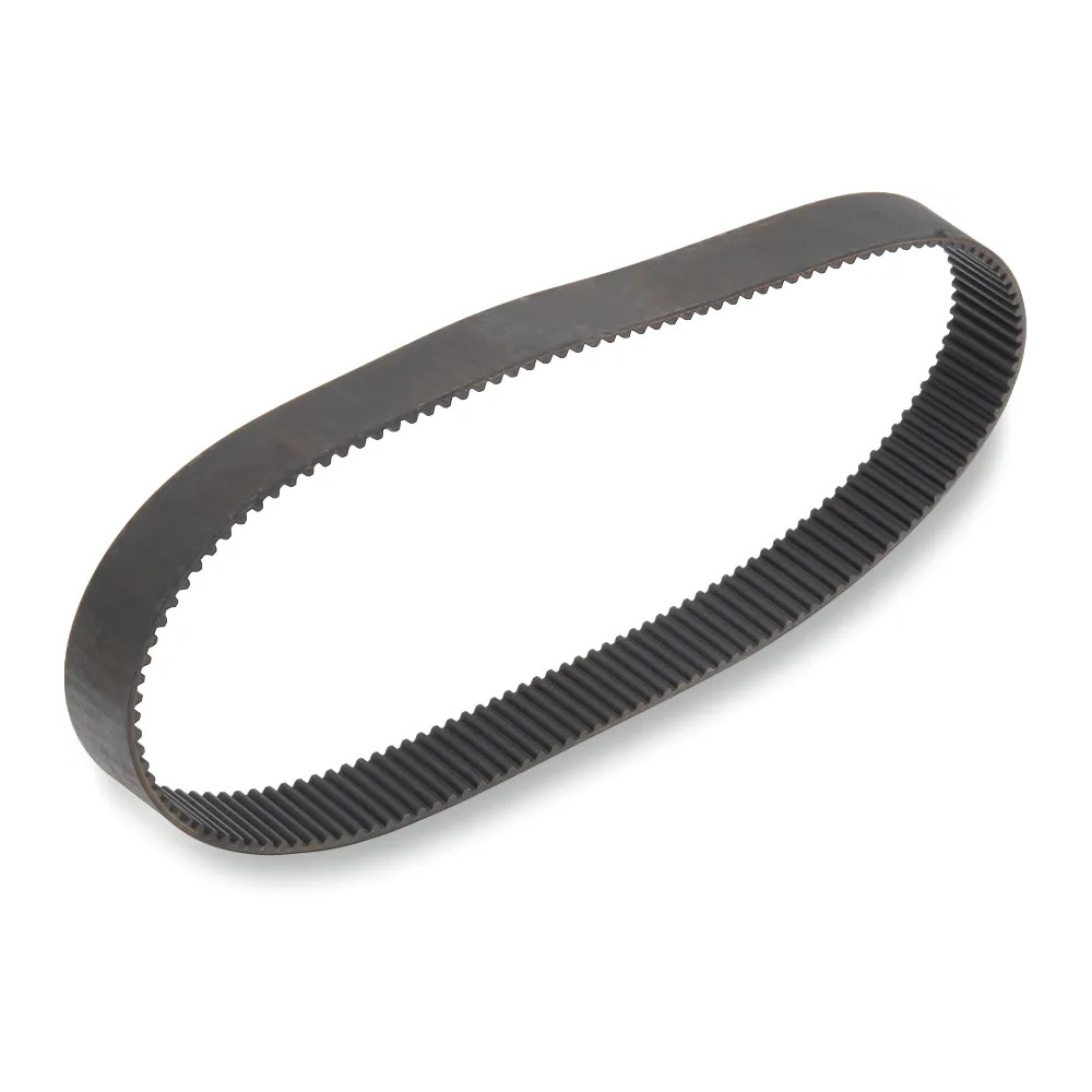 Replacement Primary Drive Belt Replacement Primary Drive Belt