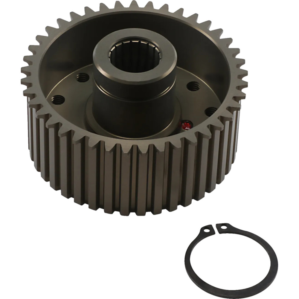 Replacement Tapered Clutch Hub