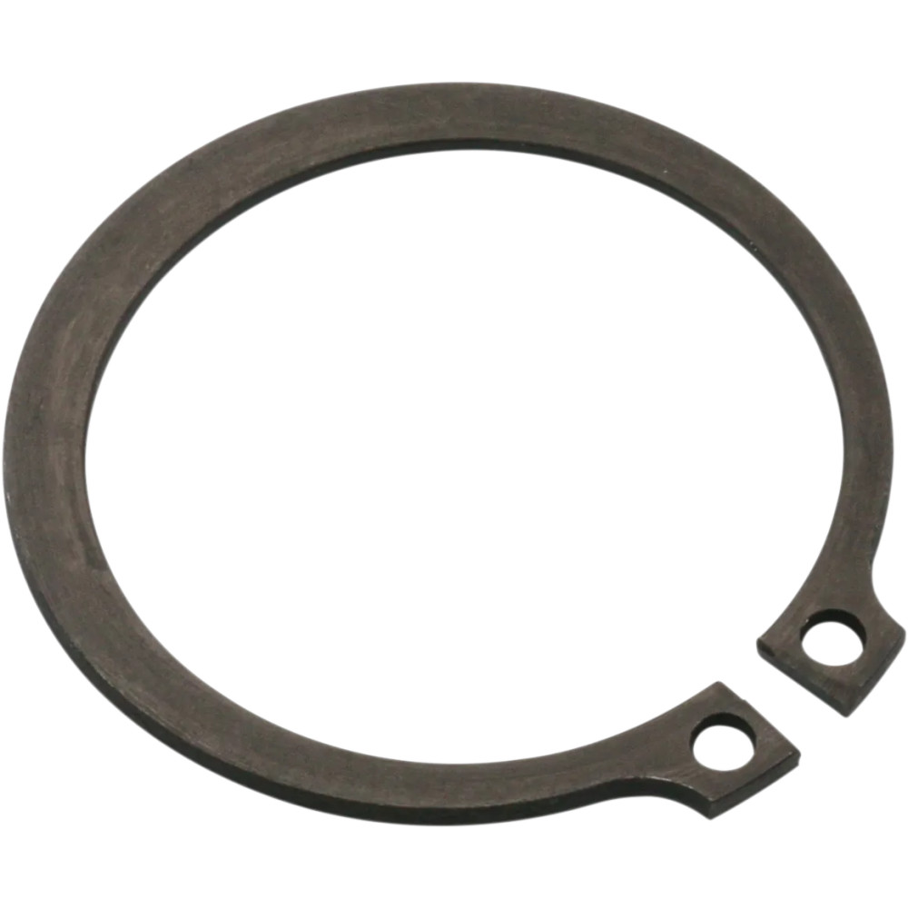 C-Clip C-Clip