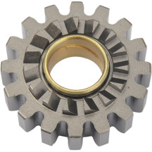 Kickstarter Mainshaft Gear
