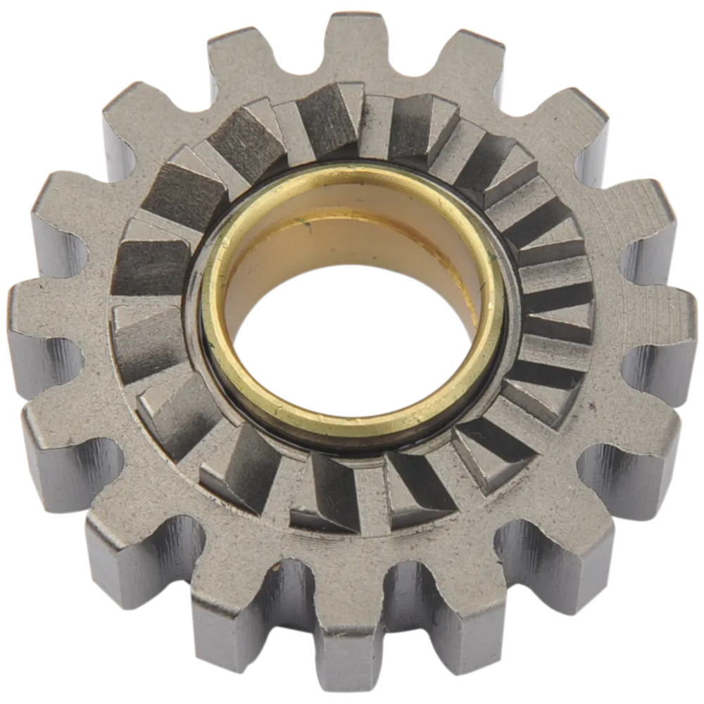 Kickstarter Mainshaft Gear