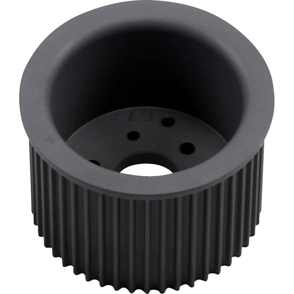 Replacement Pulley