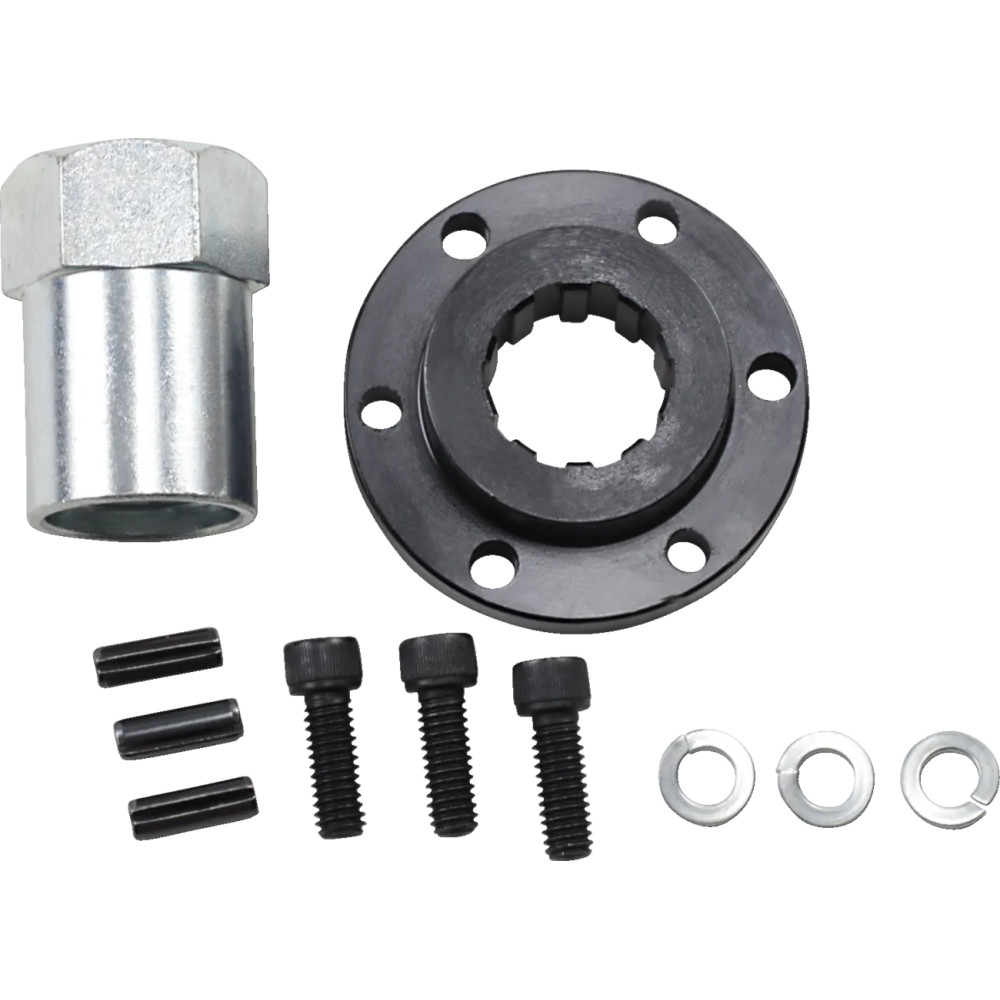 Spacer Insert