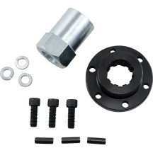 Spacer Insert